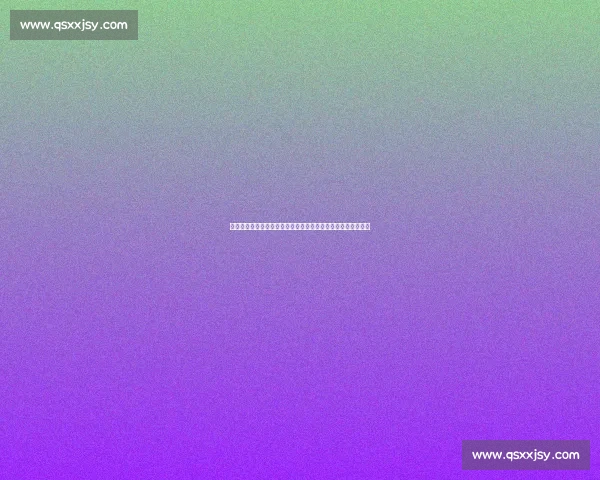 眼泪流下的那一刻,回忆如潮涌,歌曲诉说着心碎的温柔与遗憾