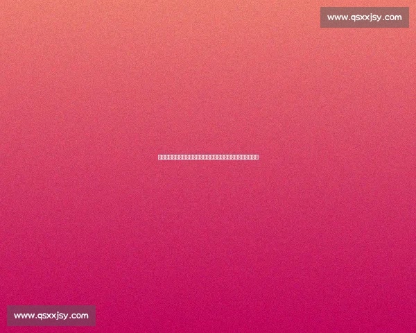 权力的游戏第一季纷争与家族命运交织的史诗冒险与王座角逐开端