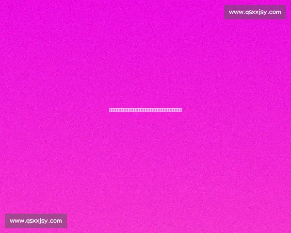 围绕你可知道我想你是什么歌的深情追问展开的音乐故事探索之旅篇