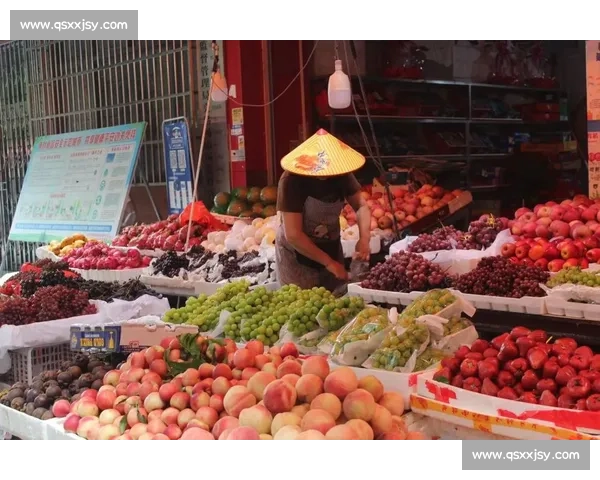 水果派在哪买最好吃?探寻最受欢迎的水果派品牌与购买渠道